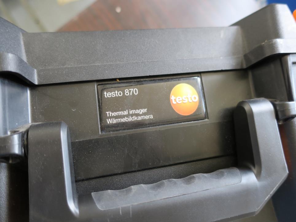 Maszyny z zakladu produkcji biopaliw<br> 
-4